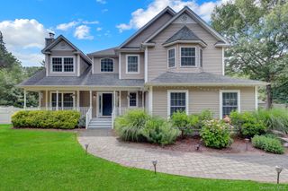 116 Washington Avenue, Port Jefferson Station, NY 11776
