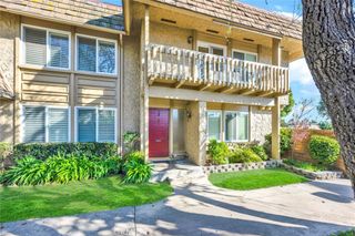 18265 Big Ben Court, Fountain Valley, CA 92708