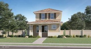 24833 N 164TH Drive, Surprise, AZ 85387