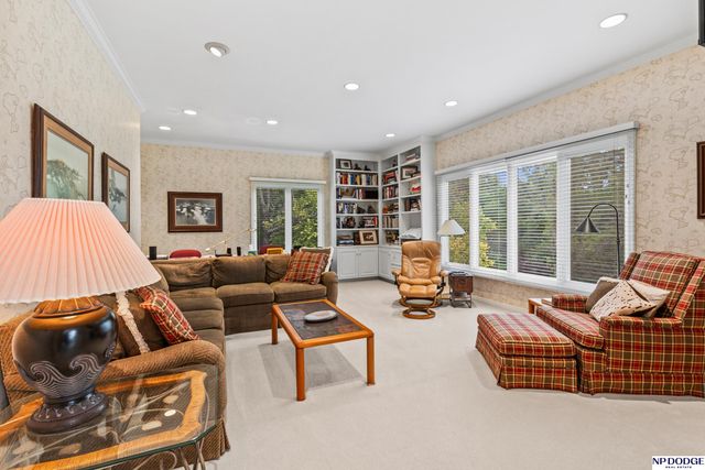 3825 S 179 Terrace, Omaha, NE 68130