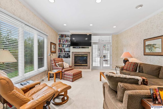3825 S 179 Terrace, Omaha, NE 68130