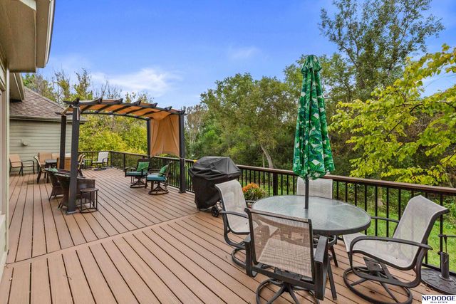 3825 S 179 Terrace, Omaha, NE 68130