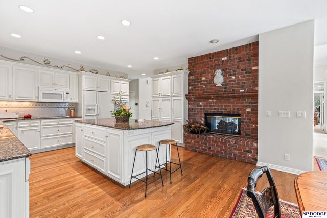 3825 S 179 Terrace, Omaha, NE 68130