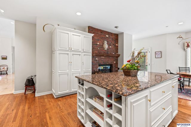3825 S 179 Terrace, Omaha, NE 68130