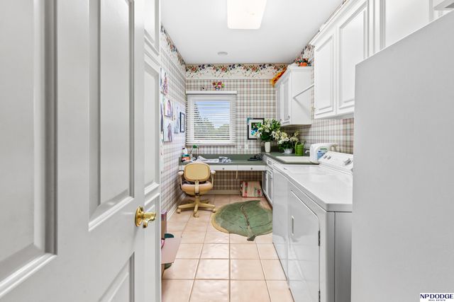 3825 S 179 Terrace, Omaha, NE 68130