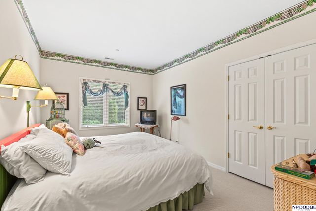 3825 S 179 Terrace, Omaha, NE 68130