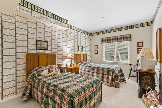 3825 S 179 Terrace, Omaha, NE 68130