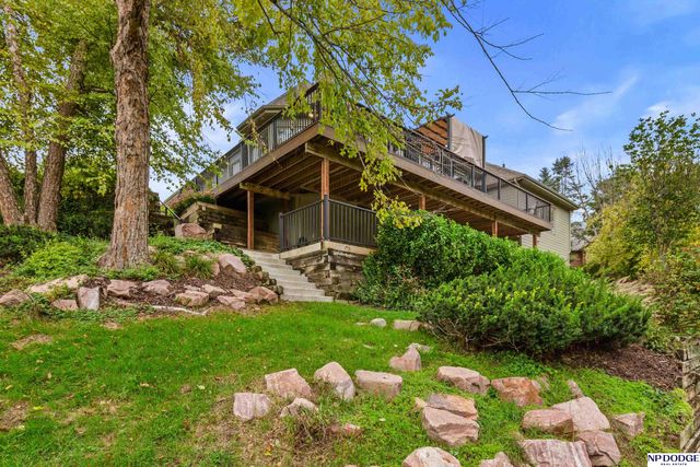 3825 S 179 Terrace, Omaha, NE 68130