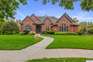 3825 S 179 Terrace, Omaha, NE 68130