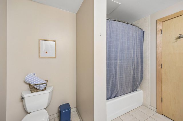212 N 1st Street 306, Minneapolis, MN 55401