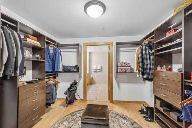 212 N 1st Street 306, Minneapolis, MN 55401