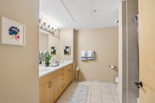 212 N 1st Street 306, Minneapolis, MN 55401