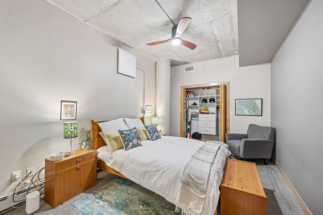 212 N 1st Street 306, Minneapolis, MN 55401