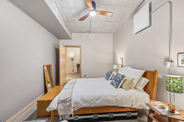 212 N 1st Street 306, Minneapolis, MN 55401