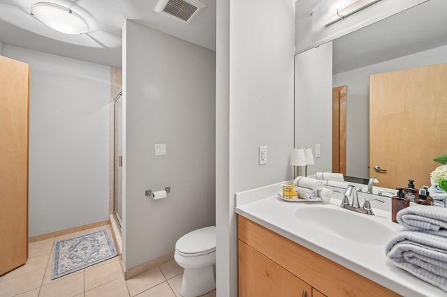 212 N 1st Street 306, Minneapolis, MN 55401