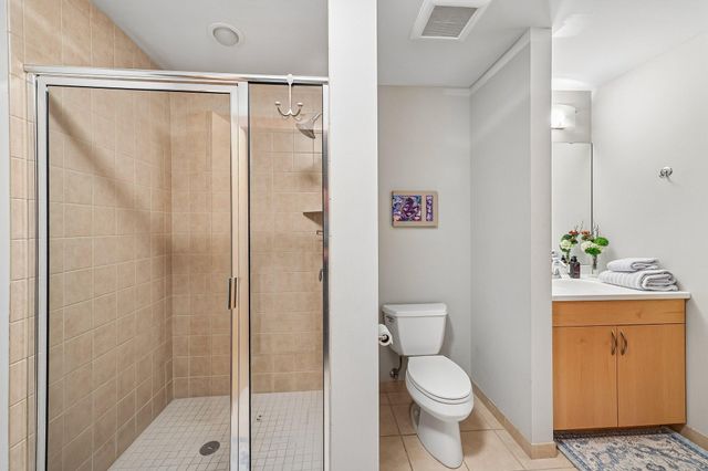212 N 1st Street 306, Minneapolis, MN 55401
