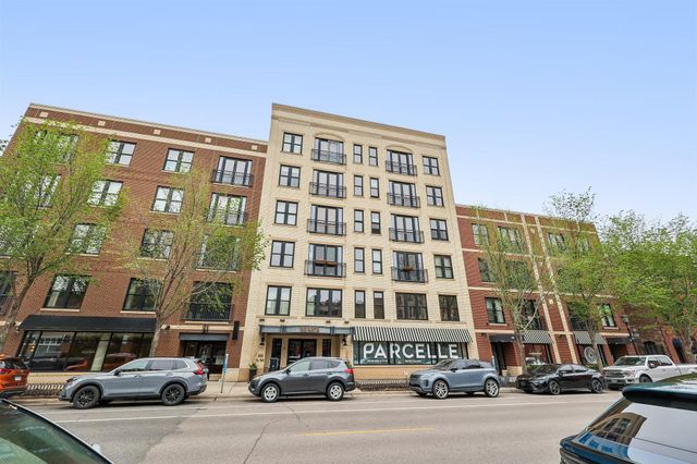 212 N 1st Street 306, Minneapolis, MN 55401