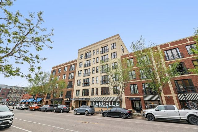 212 N 1st Street 306, Minneapolis, MN 55401