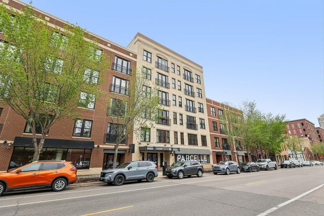 212 N 1st Street 306, Minneapolis, MN 55401