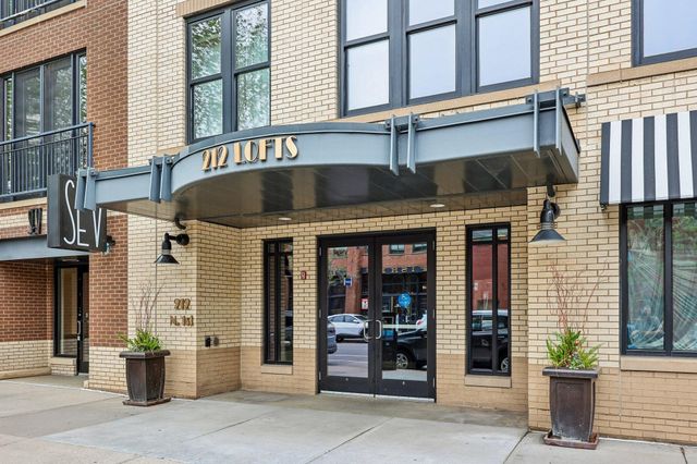 212 N 1st Street 306, Minneapolis, MN 55401