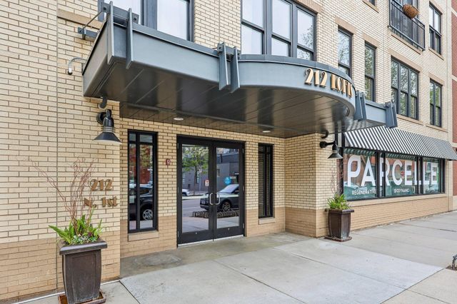 212 N 1st Street 306, Minneapolis, MN 55401