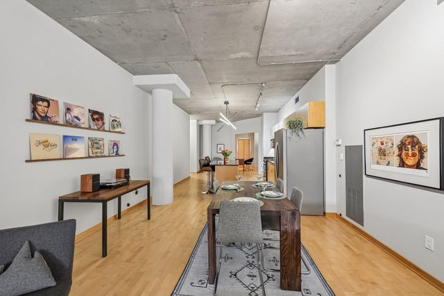 212 N 1st Street 306, Minneapolis, MN 55401