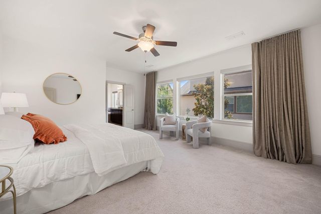 6703 Saxton Manor Street, Houston, TX 77055