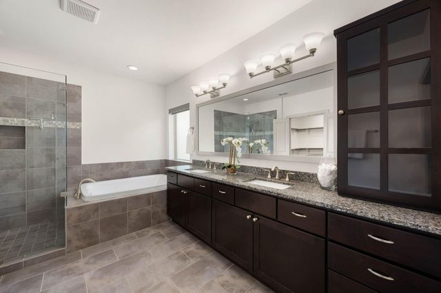 6703 Saxton Manor Street, Houston, TX 77055