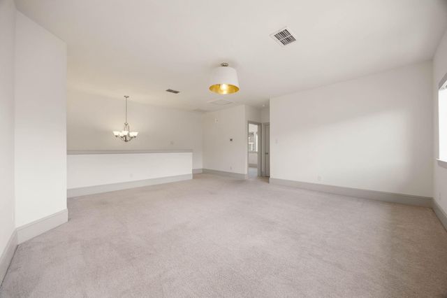 6703 Saxton Manor Street, Houston, TX 77055