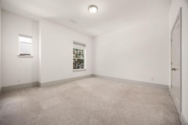 6703 Saxton Manor Street, Houston, TX 77055