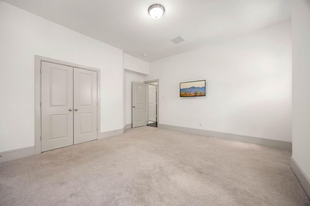 6703 Saxton Manor Street, Houston, TX 77055