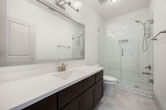 6703 Saxton Manor Street, Houston, TX 77055