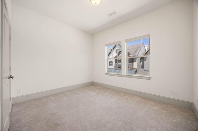 6703 Saxton Manor Street, Houston, TX 77055