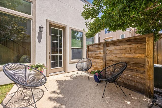 6703 Saxton Manor Street, Houston, TX 77055