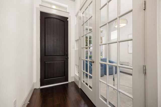 6703 Saxton Manor Street, Houston, TX 77055