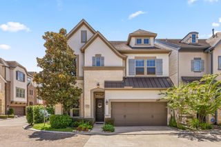 6703 Saxton Manor Street, Houston, TX 77055