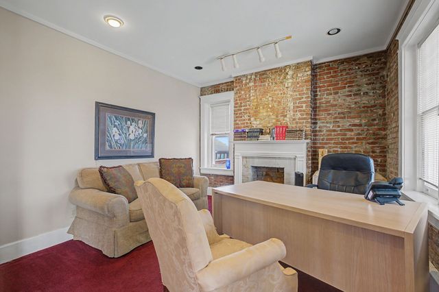 1233 17th Ave, S, Nashville, TN 37212