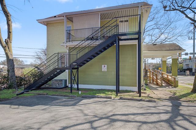1233 17th Ave, S, Nashville, TN 37212
