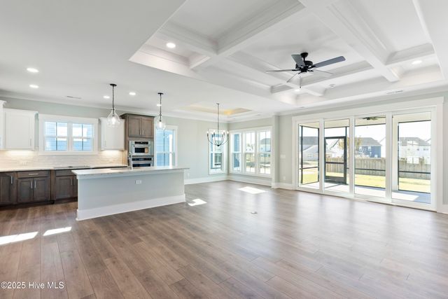 617 Cobalt Lane, Wilmington, NC 28412