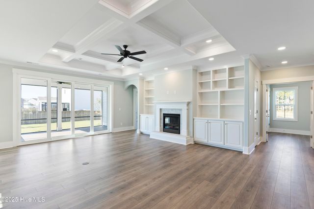 617 Cobalt Lane, Wilmington, NC 28412