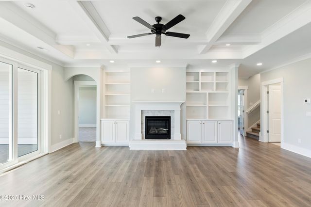 617 Cobalt Lane, Wilmington, NC 28412