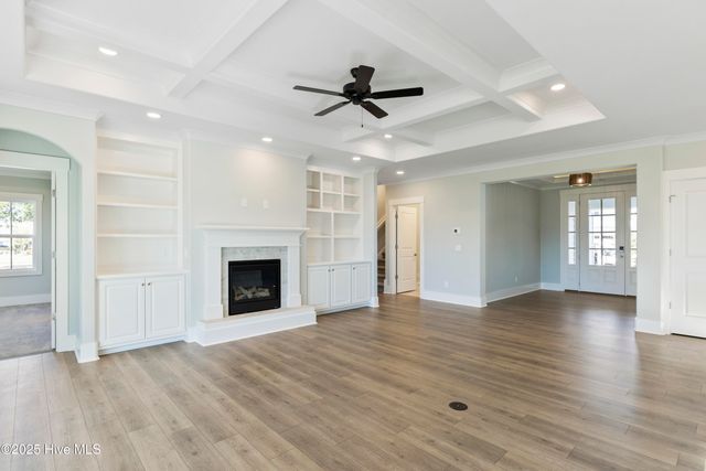 617 Cobalt Lane, Wilmington, NC 28412