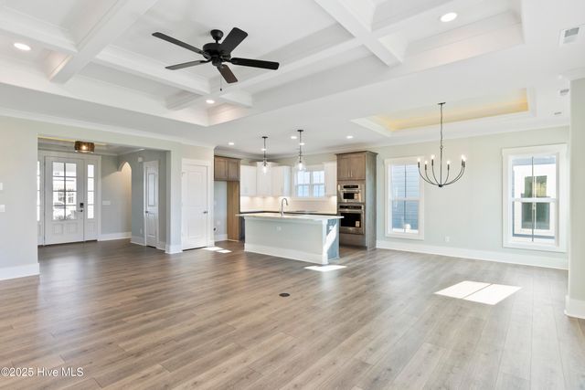 617 Cobalt Lane, Wilmington, NC 28412