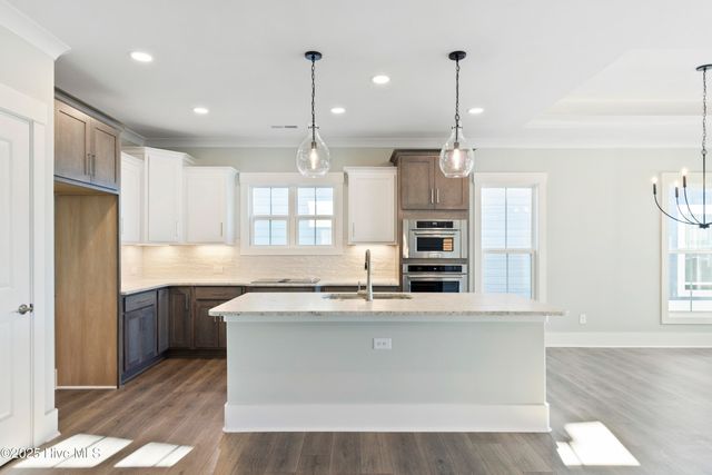 617 Cobalt Lane, Wilmington, NC 28412