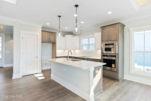 617 Cobalt Lane, Wilmington, NC 28412