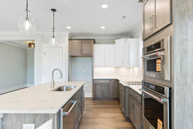 617 Cobalt Lane, Wilmington, NC 28412