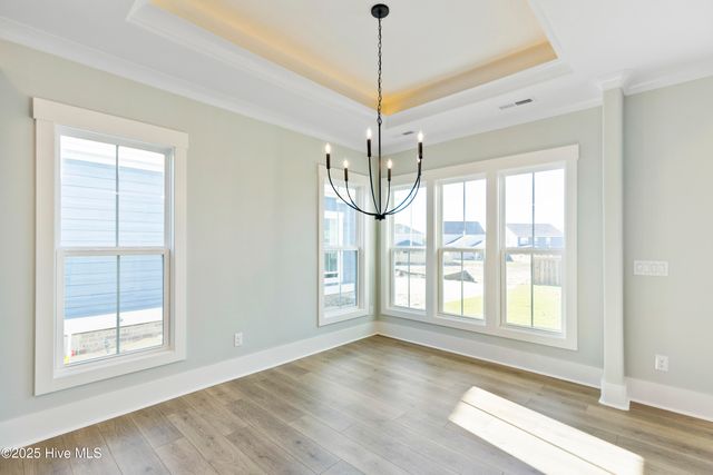 617 Cobalt Lane, Wilmington, NC 28412