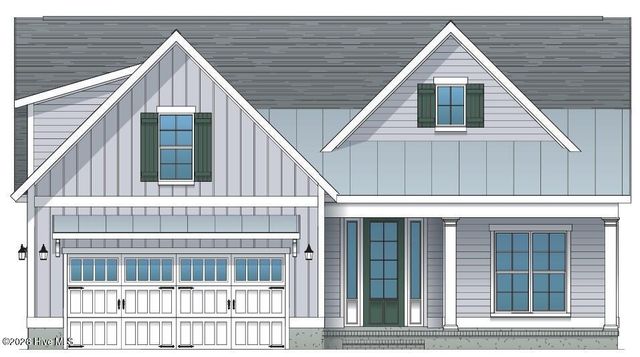 617 Cobalt Lane, Wilmington, NC 28412