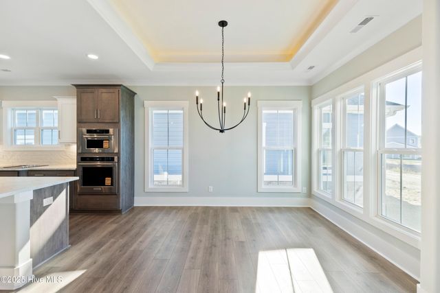 617 Cobalt Lane, Wilmington, NC 28412