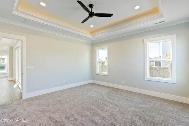 617 Cobalt Lane, Wilmington, NC 28412